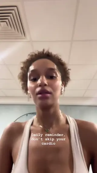 nicoleakonchong leaked video preview
