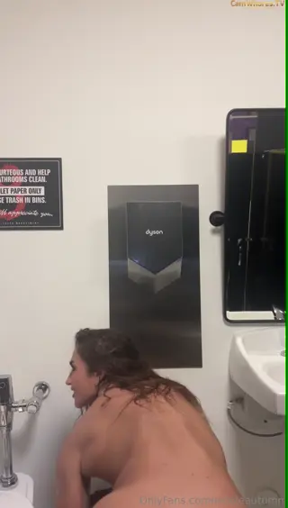 nicoleautumn leaked video, frame 2