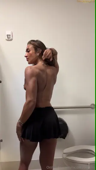 nicoleautumn leaked video preview