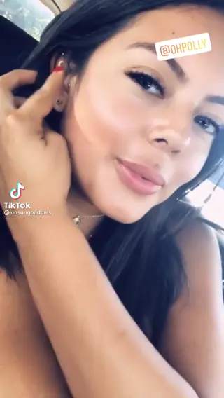 nicoleborda leaked video preview