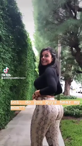 nicoleborda leaked video preview