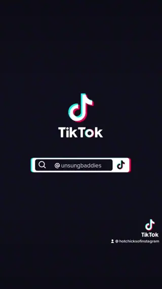 nicoleborda leaked video, frame 6