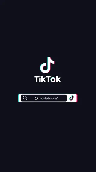 nicoleborda leaked video, frame 6