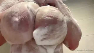nicolebun leaked video, frame 1