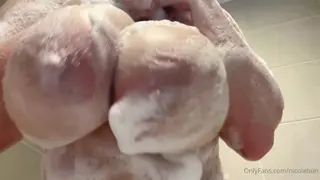 nicolebun leaked video, frame 2