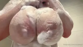 nicolebun leaked video, frame 3