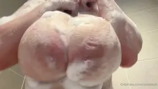 nicolebun leaked video, frame 5