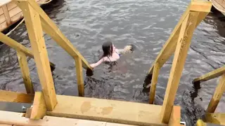 nicolediretora leaked video, frame 2