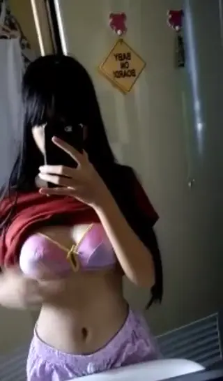nicolegfps leaked video preview