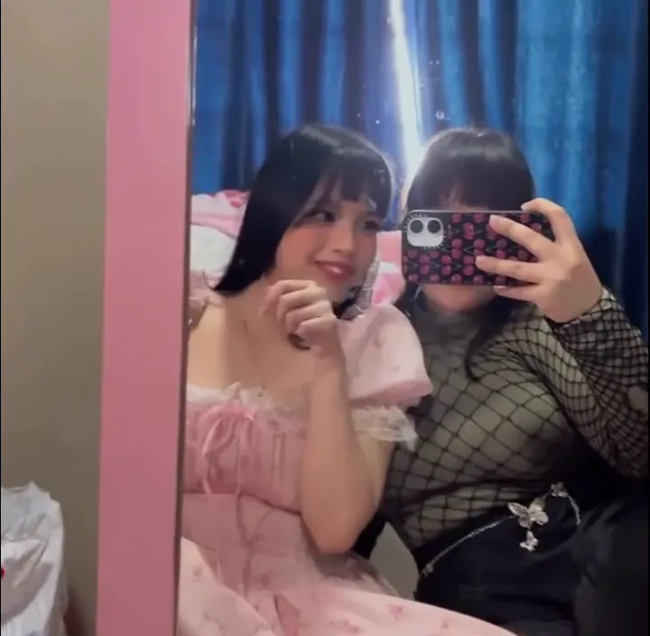 nicolegfps leaked video preview