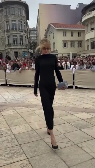 nicolekidman leaked video preview