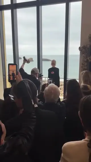 nicolekidman leaked video, frame 2