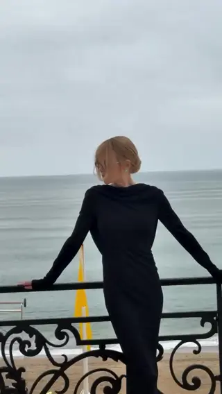 nicolekidman leaked video, frame 3