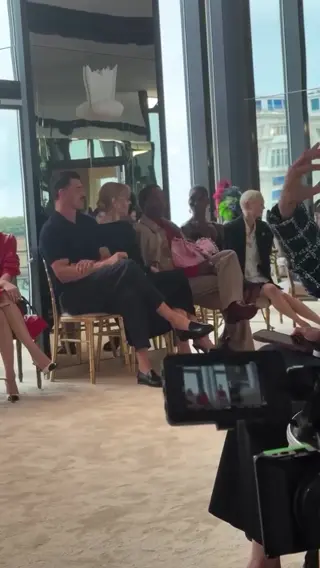 nicolekidman leaked video, frame 4