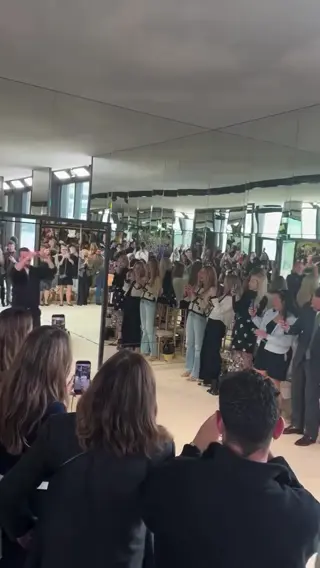 nicolekidman leaked video, frame 6