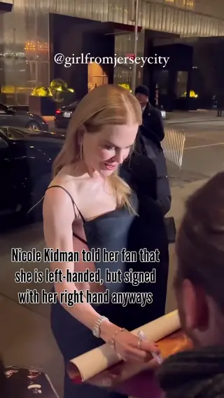 nicolekidman leaked video preview