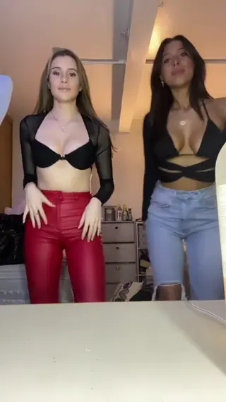 nicolenaschoonmaker leaked video preview