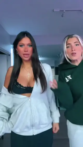 nicolenaschoonmaker leaked video preview