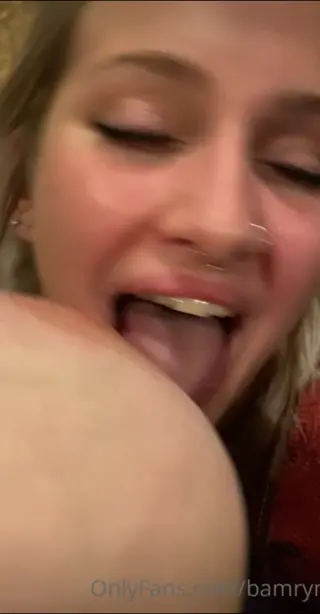 nicolette38 leaked video preview
