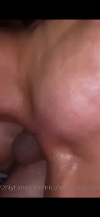 nicolettesheasquad leaked video, frame 6