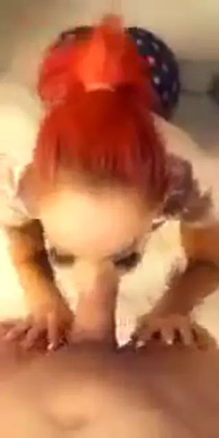 nicolettesheasquad leaked video preview