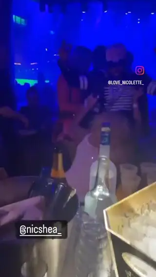 nicolettesheasquad leaked video preview