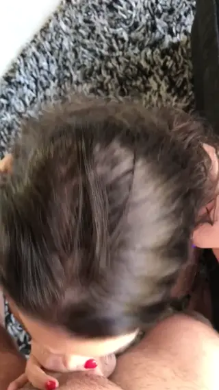 nicolettesheasquad leaked video preview