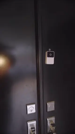 nicolettesheasquad leaked video preview