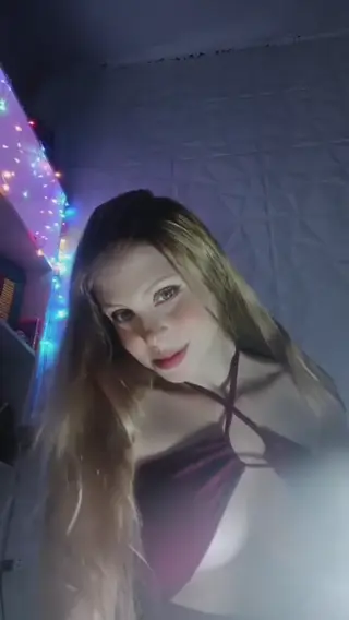 nicolle_penna_kp77 leaked video, frame 3