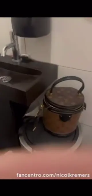nicolleke leaked video preview