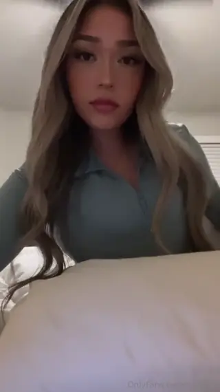 nicorojo leaked video preview
