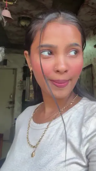 nidhijoshiofficial1 leaked video preview