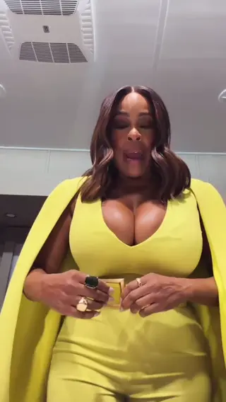 niecy_nash leaked video preview