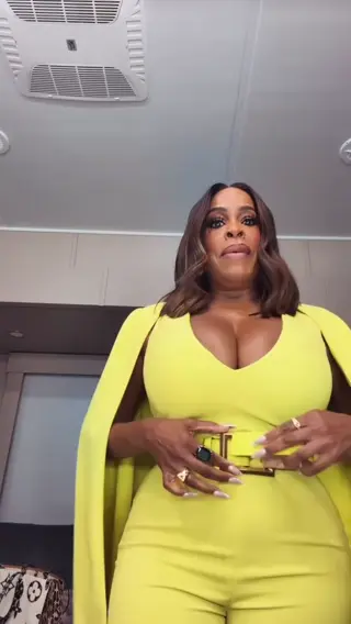 niecy_nash leaked video, frame 3
