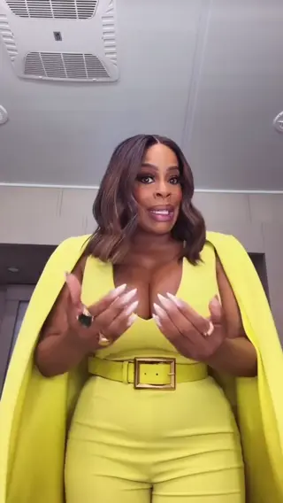 niecy_nash leaked video, frame 6