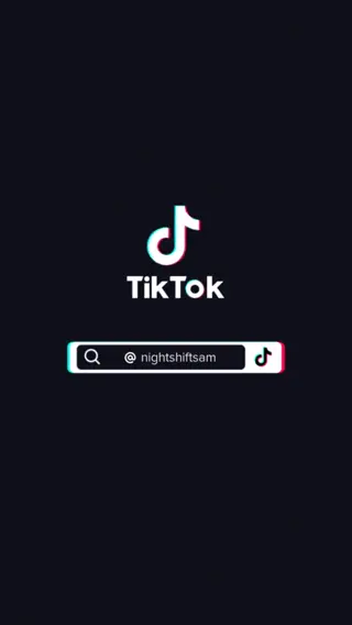nightshiftsam leaked video, frame 6
