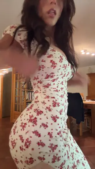 Nihadsdt leaked video preview