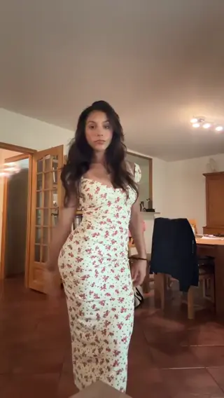 Nihadsdt leaked video, frame 4