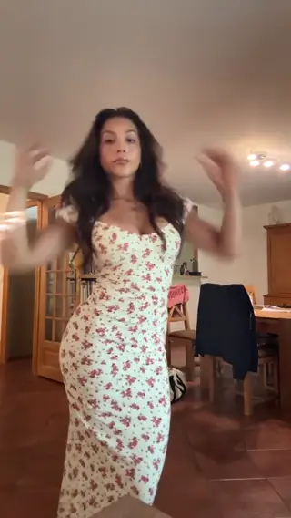 Nihadsdt leaked video, frame 6
