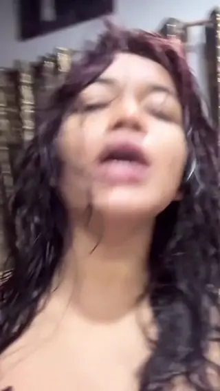 niharikaa.aa leaked video, frame 2