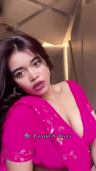 niharikaa.aa leaked video, frame 2