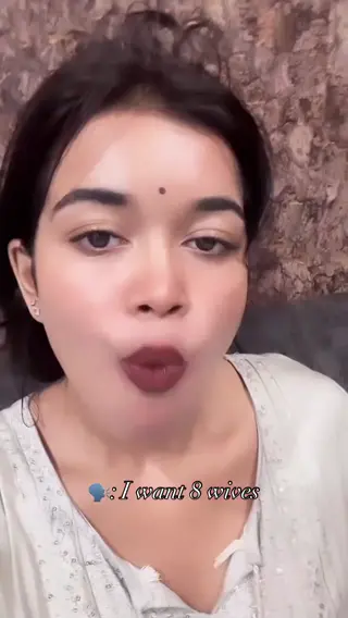 niharikaa.aa leaked video, frame 5