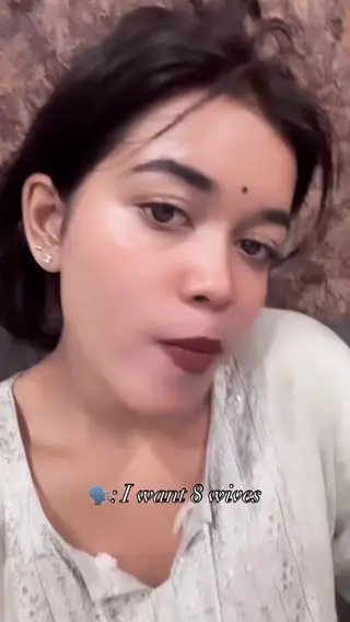 niharikaa.aa leaked video, frame 6