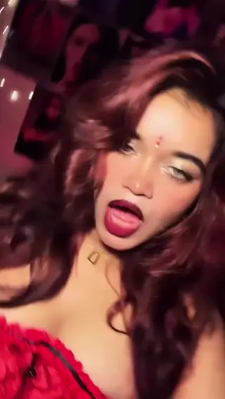 niharikaa.aa leaked video, frame 6