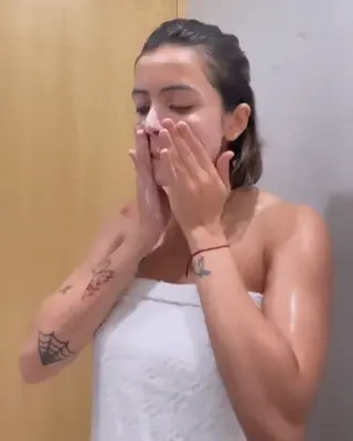 niharikatiwari001 leaked video, frame 6