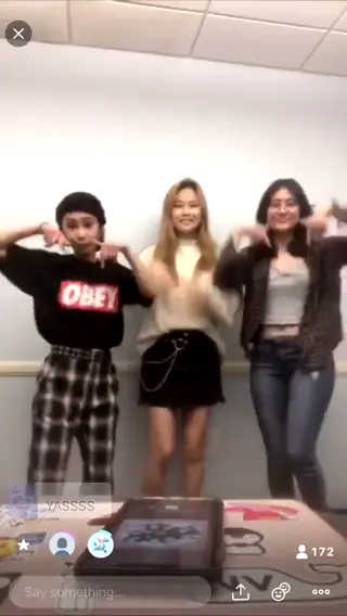 nihmune leaked video preview