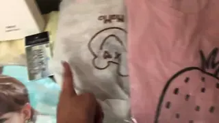 nihmune leaked video, frame 1