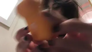 nihmune leaked video, frame 2