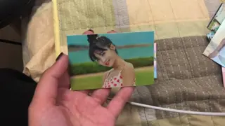 nihmune leaked video, frame 3