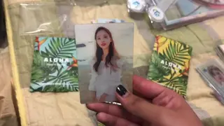 nihmune leaked video, frame 4